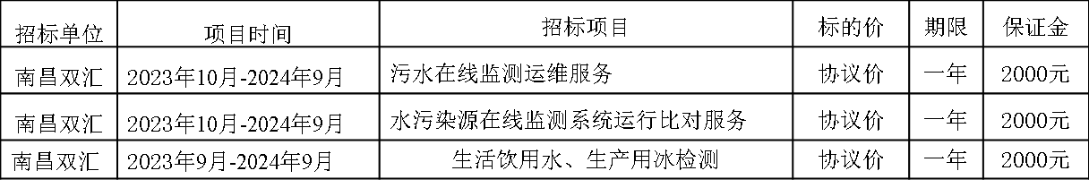 1693961966975115.png
