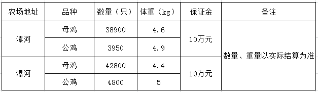 1693994754561282.png