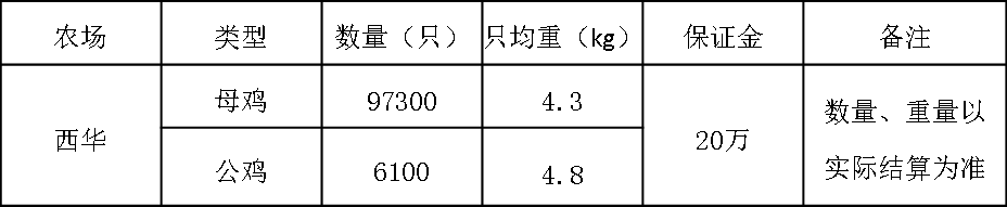 1694494326197923.png