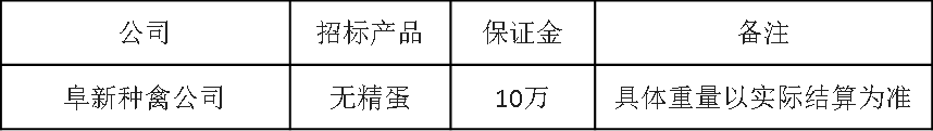 1695261300523662.png