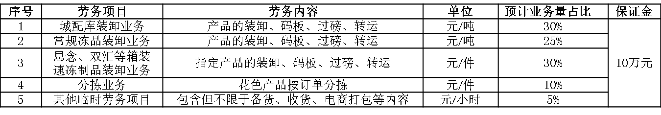 1695340434452360.png