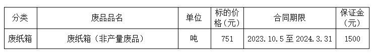 微信截图_20231002095805.png