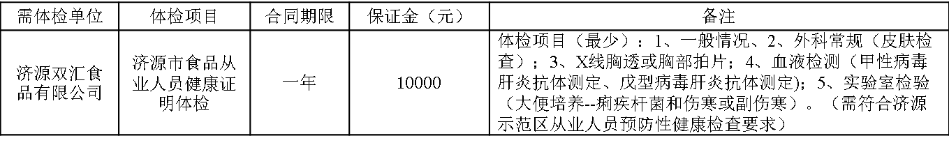 1696647132640678.png