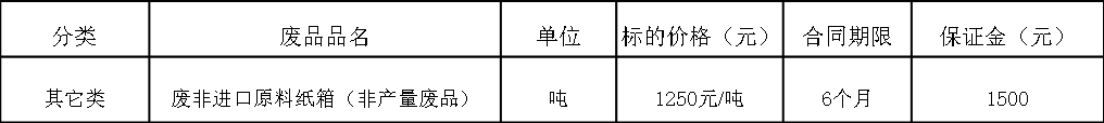 1696992502729999.png