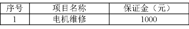 1697437570634308.png