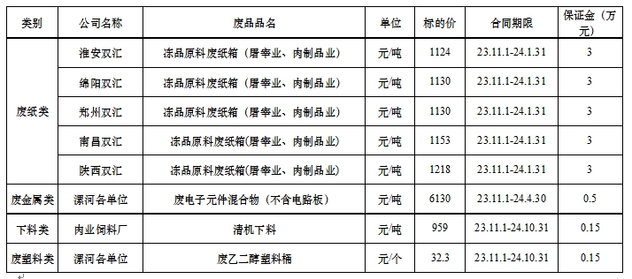 微信截图_20231028194853.bmp