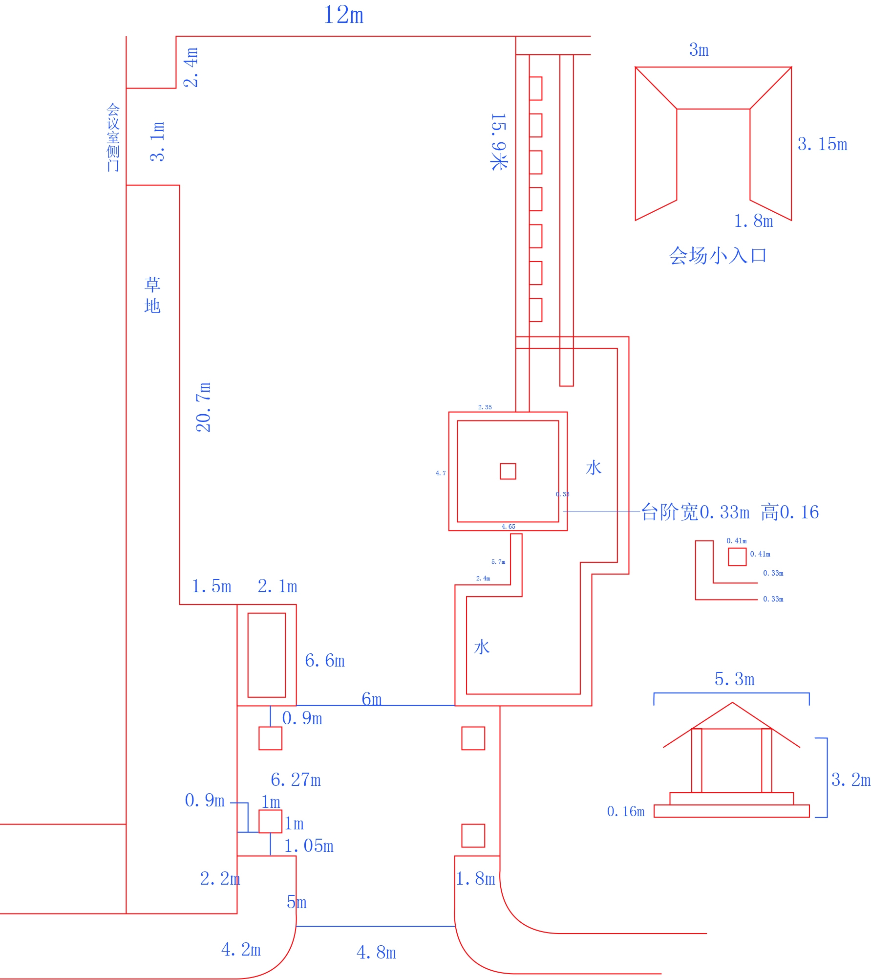 平面图.jpg
