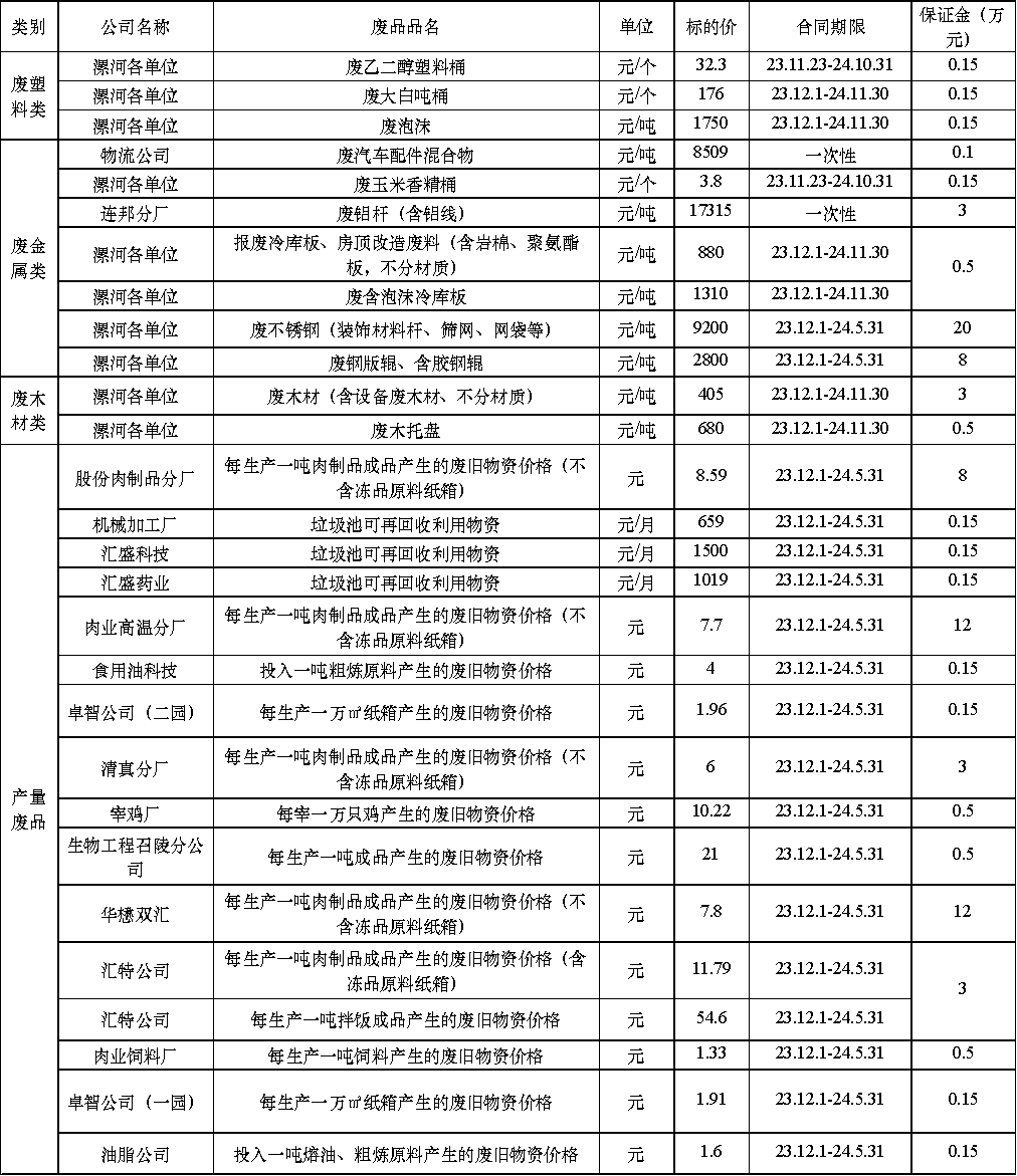 aaa.png