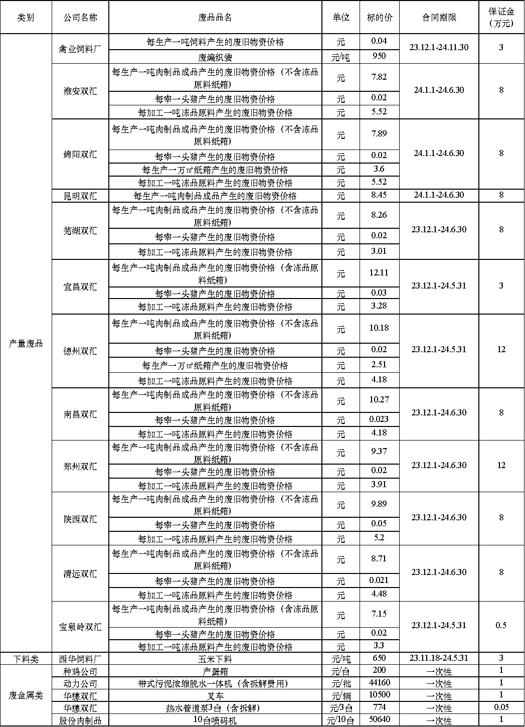 bbb.png