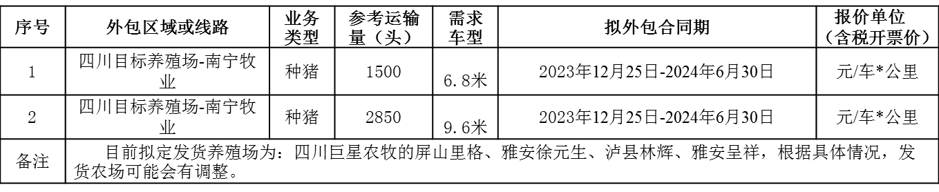 ˫1.png