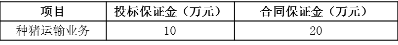 ˫3.png