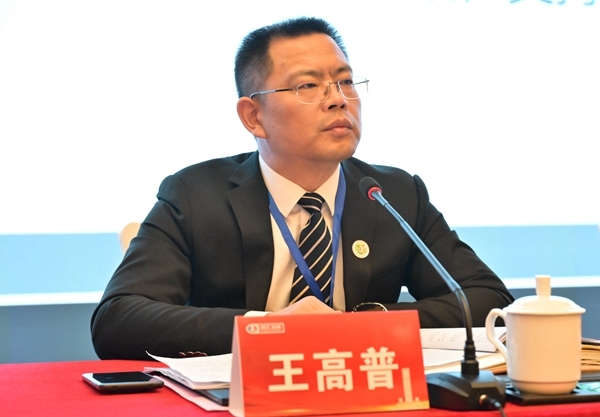 财务部总监 1703668355216483.jpg