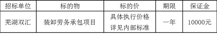 芜湖双汇劳务.png