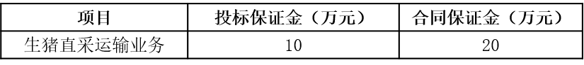1710901277347445.png