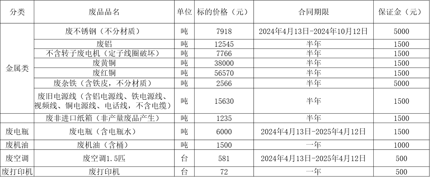 1711087862472844.png