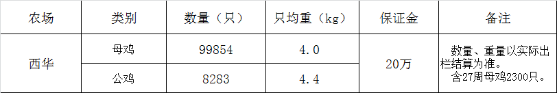 qinyeshiyebutaotaiji.png