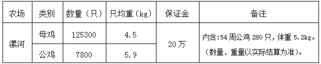 淘汰鸡.jpg