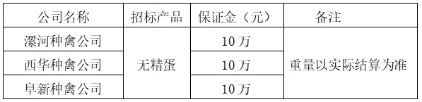8.811.jpg