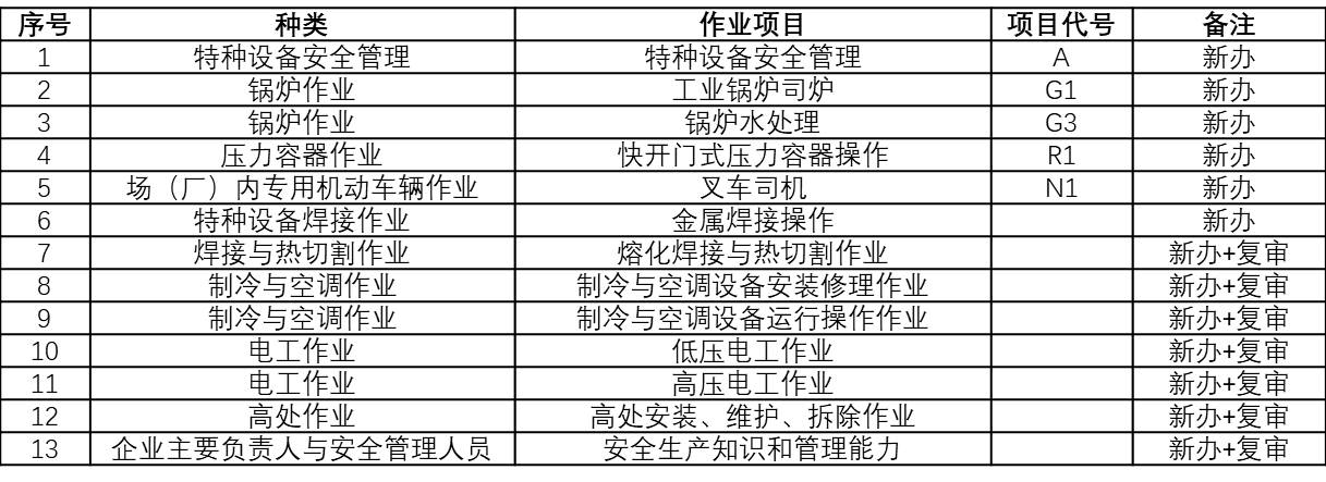西华双汇.jpg