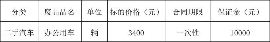 济源双汇办公用车.jpg