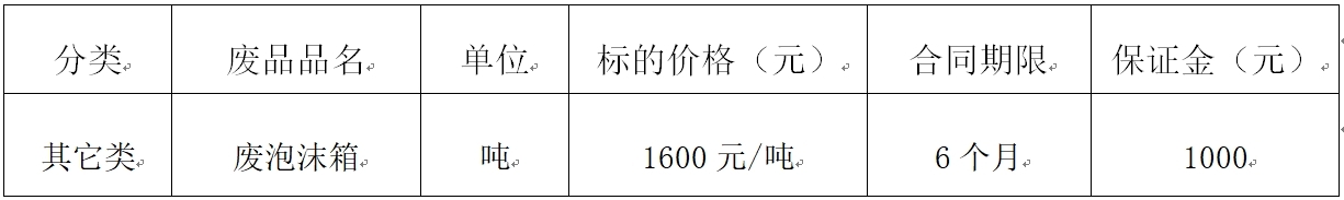 废泡沫箱.jpg