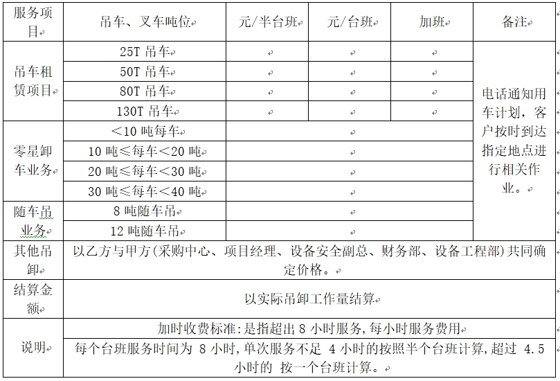 西华双汇吊车.jpg
