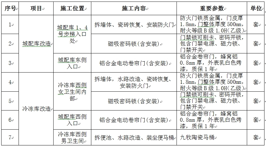 冷易通.jpg