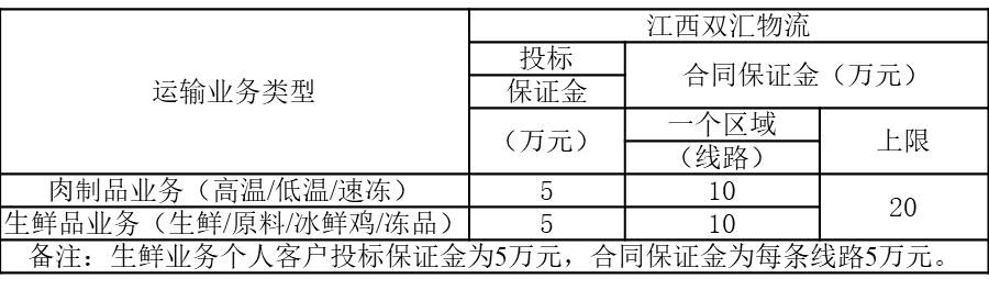 物流2.jpg