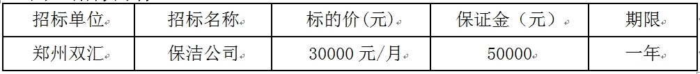 郑州双汇废旧物资.jpg