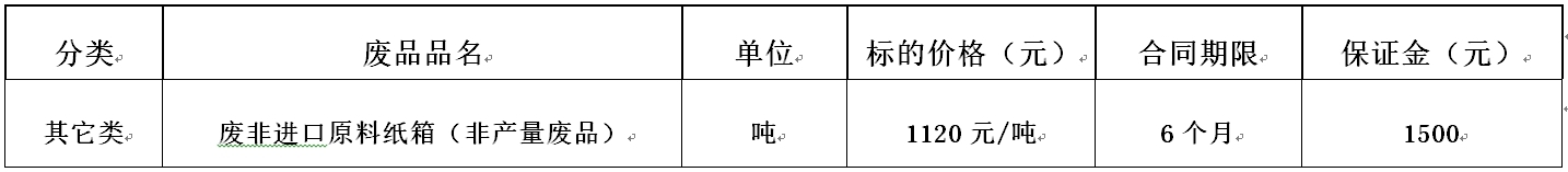 清远双汇废旧物资.jpg