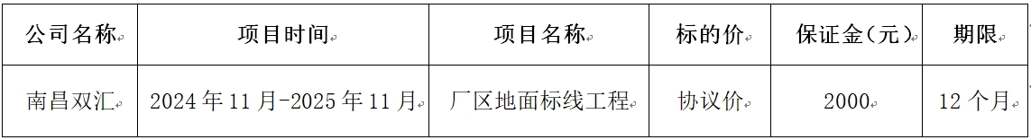 南昌双汇厂区地面标线工程.jpg