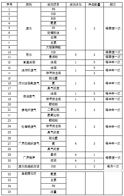 12.9武汉.jpg