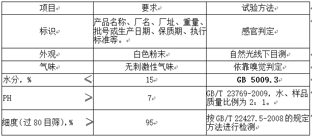 耐水增强剂A型.jpg