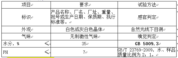 加重剂.jpg