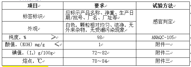 芥酸酰胺.jpg