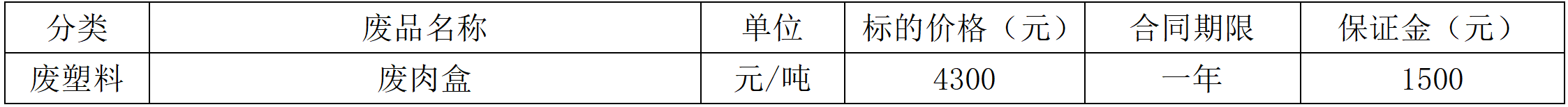 芜湖双汇.png