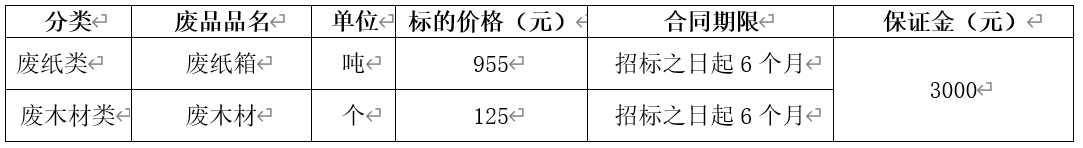 阜新.jpg