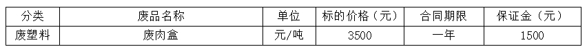 芜湖.jpg