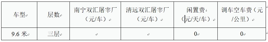运输价格.jpg