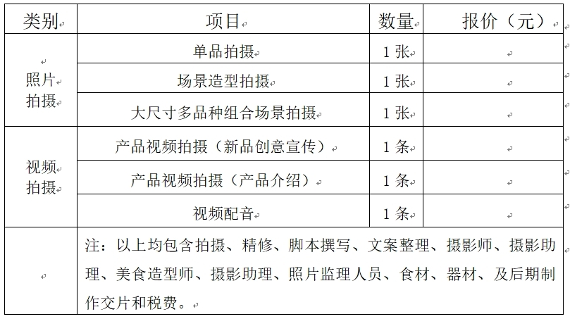 拍摄年度合作.jpg