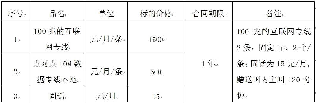 沈阳双汇移动.jpg