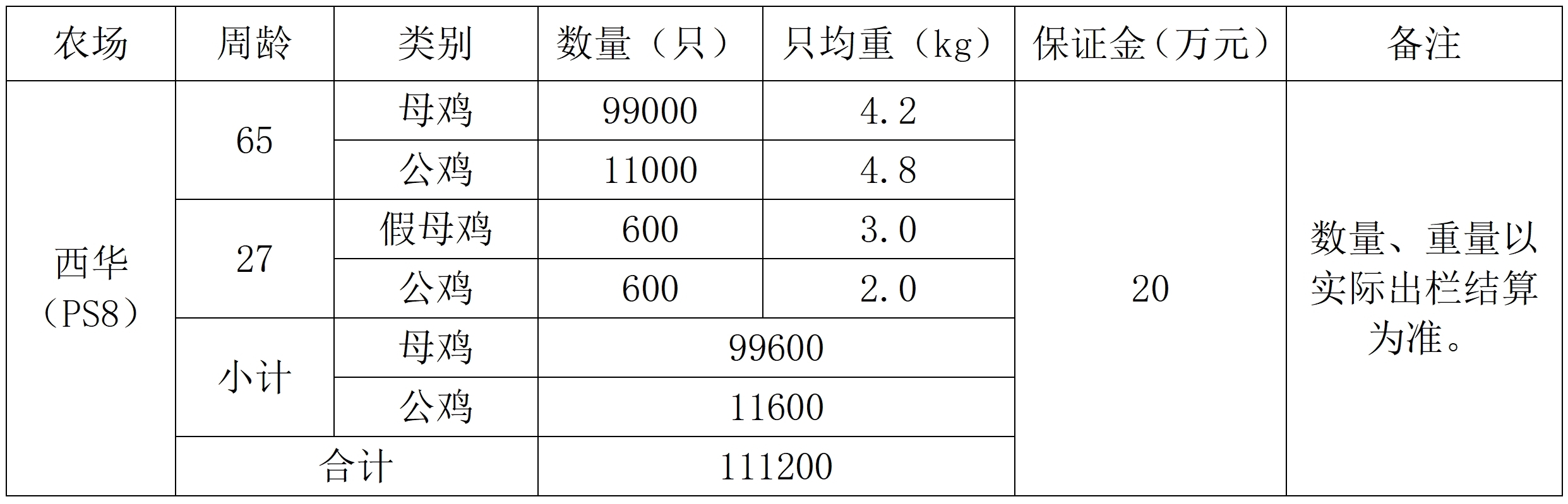 西华PS8.jpg