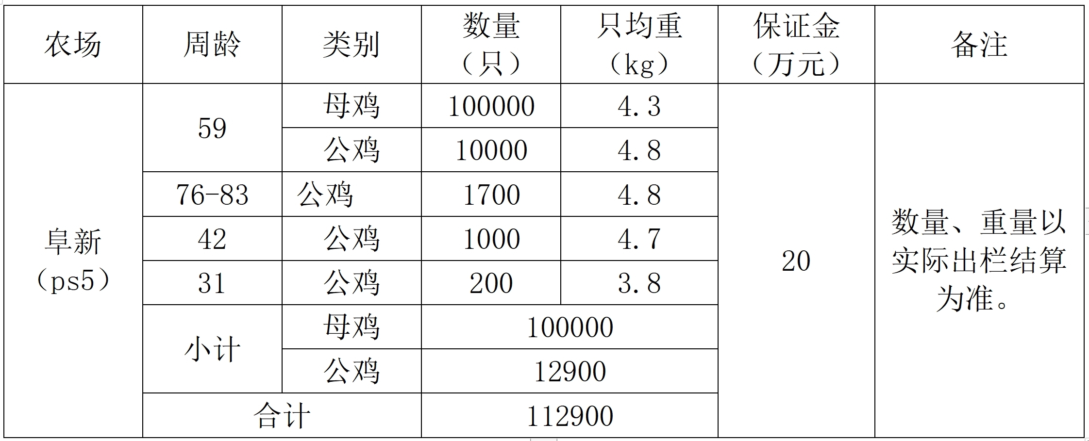阜新PS5.jpg