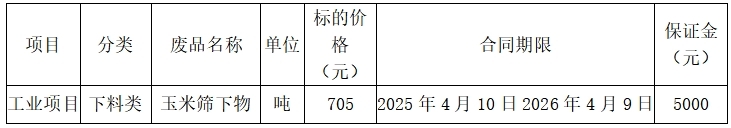 玉米筛选物.jpg
