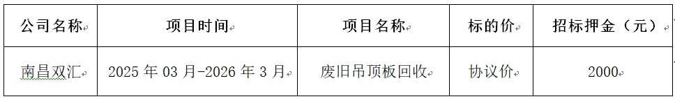 南昌双汇废旧吊顶板招标公告.jpg