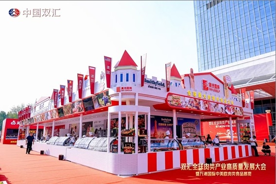 往期图片.jpg