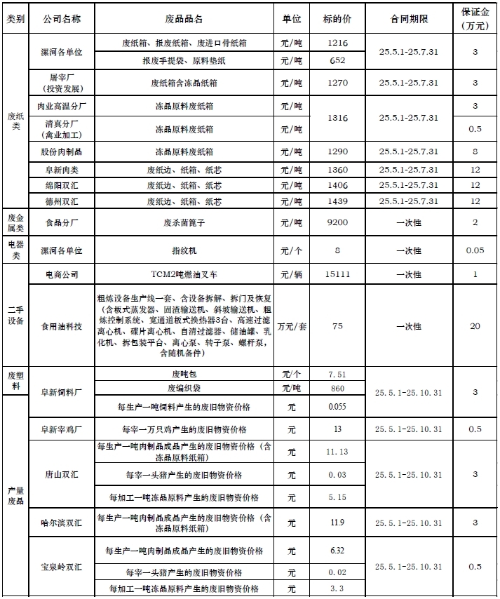 04.03.1.jpg