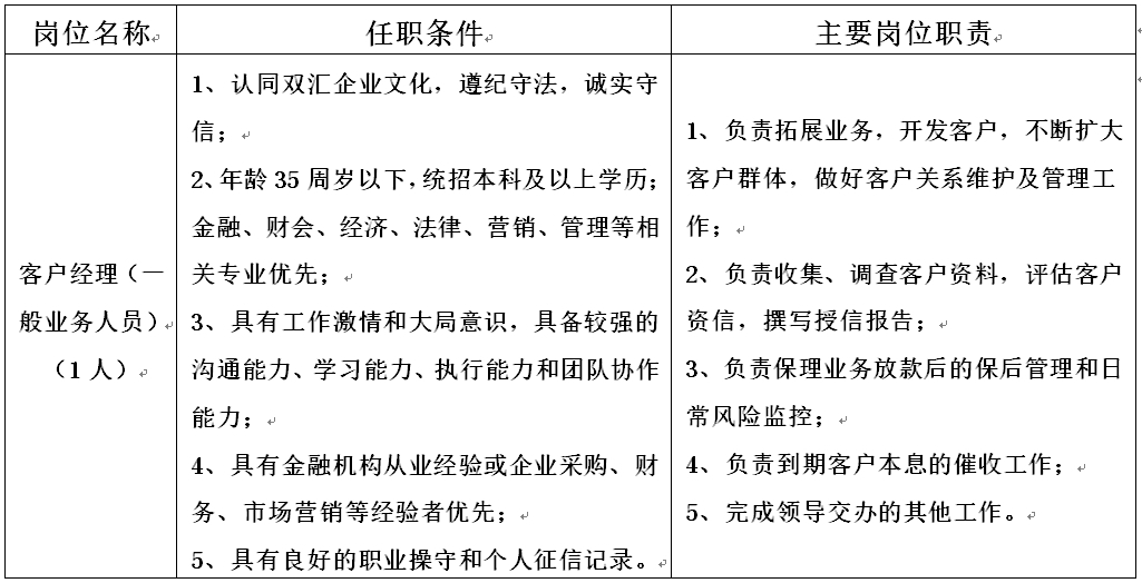 保理公司.jpg