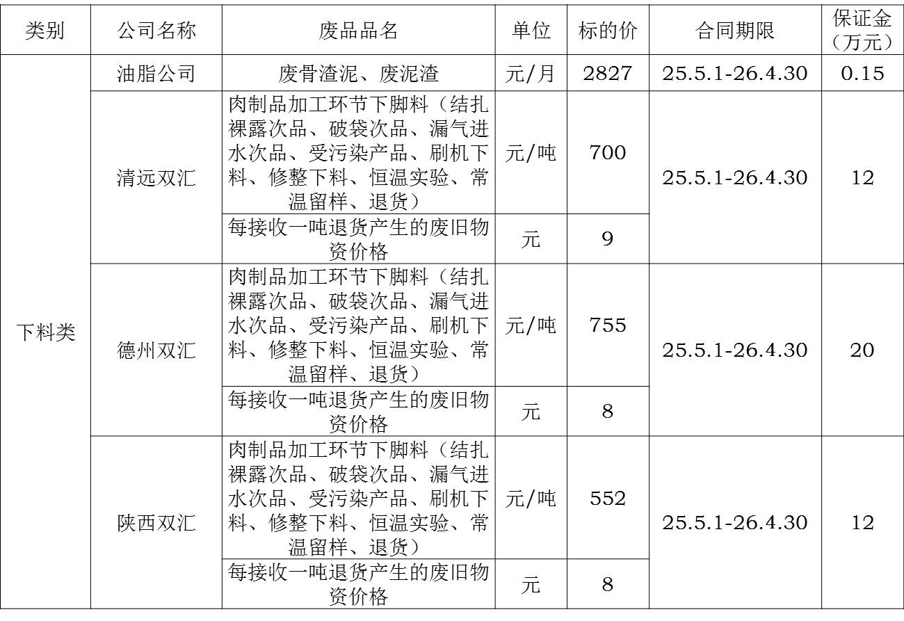feijiuwuzi2.jpg