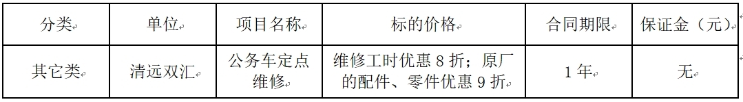 清远双汇公务车维修.jpg